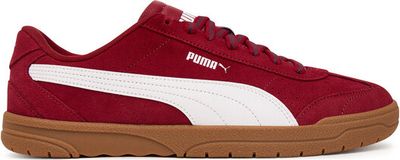 Buty sportowe męskie wiosenne Puma ze sklepu: eobuwie.pl w kategorii: Buty sportowe męskie - zdjęcie WP-EBWP-9KUZS-09B_0000306003675