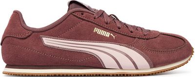 Buty sportowe damskie na wiosnę Puma ze sklepu: eobuwie.pl w kategorii: Buty sportowe damskie - zdjęcie WP-EBWP-9KUZS-09B_0000306003798