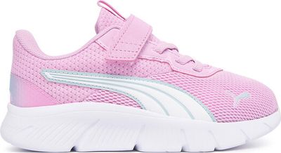 Puma - Buty sportowe dziecięce na wiosnę ze sklepu: eobuwie.pl w kategorii: Buty sportowe dziecięce - zdjęcie WP-EBWP-9KUZS-09B_0000306004160