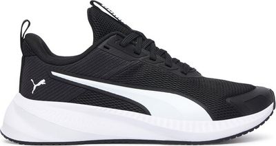 Buty sportowe dziecięce na wiosnę Puma ze sklepu: eobuwie.pl w kategorii: Buty sportowe dziecięce - zdjęcie WP-EBWP-9KUZS-09B_0000306004306