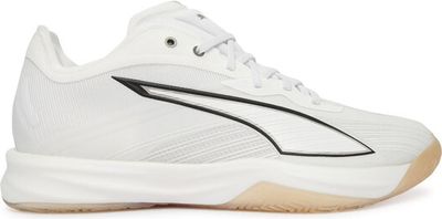 Puma - Buty sportowe męskie na wiosnę ze sklepu: eobuwie.pl w kategorii: Buty sportowe męskie - zdjęcie WP-EBWP-9KUZS-09B_0000306004429