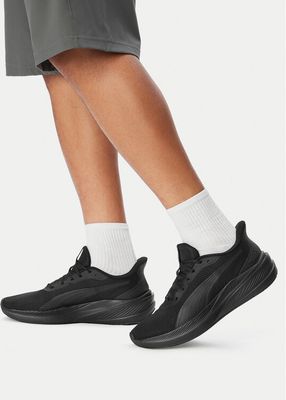 Buty sportowe męskie na jesień Puma ze sklepu: eobuwie.pl w kategorii: Buty sportowe męskie - zdjęcie WP-EBWP-9KUZS-09B_0000306004511
