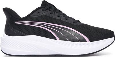 Puma - Buty sportowe damskie na wiosnę ze sklepu: eobuwie.pl w kategorii: Buty sportowe damskie - zdjęcie WP-EBWP-9KUZS-09B_0000306004535