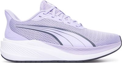 Buty sportowe damskie na wiosnę Puma ze sklepu: eobuwie.pl w kategorii: Buty sportowe damskie - zdjęcie WP-EBWP-9KUZS-09B_0000306004542