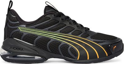 Buty sportowe męskie jesienne Puma ze sklepu: eobuwie.pl w kategorii: Buty sportowe męskie - zdjęcie WP-EBWP-9KUZS-09B_0000306004580