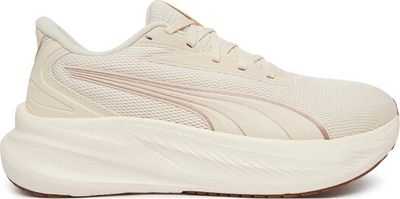 Buty sportowe damskie wiosenne Puma ze sklepu: eobuwie.pl w kategorii: Buty sportowe damskie - zdjęcie WP-EBWP-9KUZS-09B_0000306004610