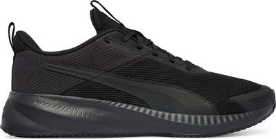 Puma - Buty sportowe męskie jesienne na wiosnę ze sklepu: eobuwie.pl w kategorii: Buty sportowe męskie - zdjęcie WP-EBWP-9KUZS-09B_0000306004634