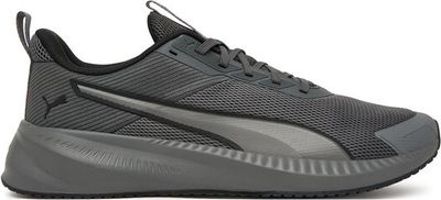 Puma - Buty sportowe męskie jesienne ze sklepu: eobuwie.pl w kategorii: Buty sportowe męskie - zdjęcie WP-EBWP-9KUZS-09B_0000306004658