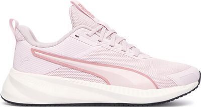 Buty sportowe damskie na wiosnę Puma ze sklepu: eobuwie.pl w kategorii: Buty sportowe damskie - zdjęcie WP-EBWP-9KUZS-09B_0000306004665
