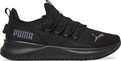 Buty sportowe męskie jesienne Puma ze sklepu: eobuwie.pl w kategorii: Buty sportowe męskie - zdjęcie WP-EBWP-9KUZS-09B_0000306004696