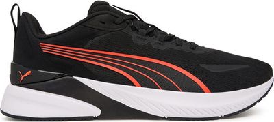 Buty sportowe męskie Puma ze sklepu: eobuwie.pl w kategorii: Buty sportowe męskie - zdjęcie WP-EBWP-9KUZS-09B_0000306004733