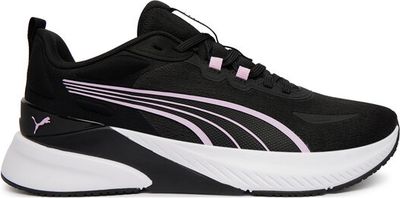 Buty sportowe damskie na wiosnę Puma ze sklepu: eobuwie.pl w kategorii: Buty sportowe damskie - zdjęcie WP-EBWP-9KUZS-09B_0000306004771