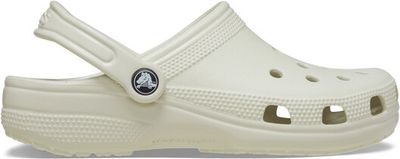 Klapki dziecięce letnie Crocs ze sklepu: eobuwie.pl w kategorii: Klapki dziecięce - zdjęcie WP-EBWP-9KUZS-09B_0000306004931