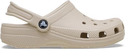 Crocs - Klapki dziecięce na lato ze sklepu: eobuwie.pl w kategorii: Klapki dziecięce - zdjęcie WP-EBWP-9KUZS-09B_0000306004948