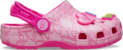 Klapki dziecięce letnie Crocs ze sklepu: eobuwie.pl w kategorii: Klapki dziecięce - zdjęcie WP-EBWP-9KUZS-09B_0000306005242