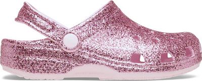 Klapki dziecięce na lato Crocs ze sklepu: eobuwie.pl w kategorii: Klapki dziecięce - zdjęcie WP-EBWP-9KUZS-09B_0000306005358