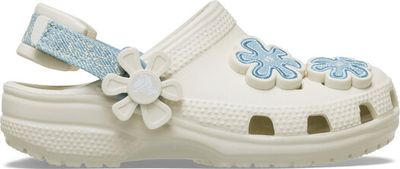Crocs - Klapki dziecięce na lato ze sklepu: eobuwie.pl w kategorii: Klapki dziecięce - zdjęcie WP-EBWP-9KUZS-09B_0000306005532