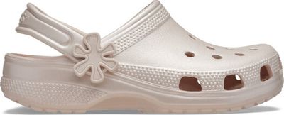 Klapki dziecięce na lato Crocs ze sklepu: eobuwie.pl w kategorii: Klapki dziecięce - zdjęcie WP-EBWP-9KUZS-09B_0000306005570