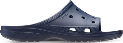 Klapki męskie letnie Crocs ze sklepu: eobuwie.pl w kategorii: Klapki męskie - zdjęcie WP-EBWP-9KUZS-09B_0000306005624