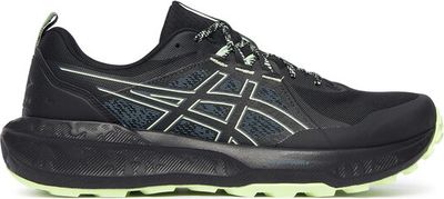 Buty sportowe męskie jesienne asics ze sklepu: eobuwie.pl w kategorii: Buty sportowe męskie - zdjęcie WP-EBWP-9KUZS-09B_0000306005877