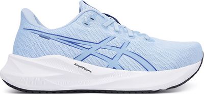 Buty sportowe męskie wiosenne asics ze sklepu: eobuwie.pl w kategorii: Buty sportowe męskie - zdjęcie WP-EBWP-9KUZS-09B_0000306005907