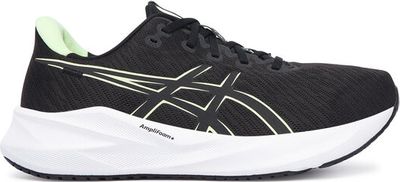 Buty sportowe męskie wiosenne asics ze sklepu: eobuwie.pl w kategorii: Buty sportowe męskie - zdjęcie WP-EBWP-9KUZS-09B_0000306005914