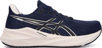 Buty sportowe damskie wiosenne asics ze sklepu: eobuwie.pl w kategorii: Buty sportowe damskie - zdjęcie WP-EBWP-9KUZS-09B_0000306005921