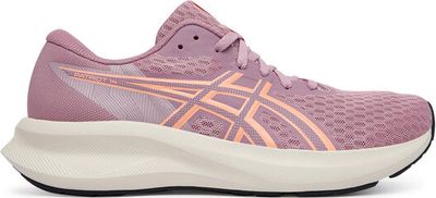 asics - Buty sportowe damskie na wiosnę ze sklepu: eobuwie.pl w kategorii: Buty sportowe damskie - zdjęcie WP-EBWP-9KUZS-09B_0000306005983