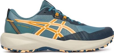 Buty sportowe męskie na wiosnę asics ze sklepu: eobuwie.pl w kategorii: Buty sportowe męskie - zdjęcie WP-EBWP-9KUZS-09B_0000306006195