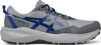 Buty sportowe męskie na wiosnę asics ze sklepu: eobuwie.pl w kategorii: Buty sportowe męskie - zdjęcie WP-EBWP-9KUZS-09B_0000306006201