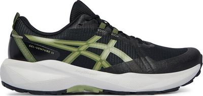Buty sportowe męskie jesienne asics ze sklepu: eobuwie.pl w kategorii: Buty sportowe męskie - zdjęcie WP-EBWP-9KUZS-09B_0000306006218