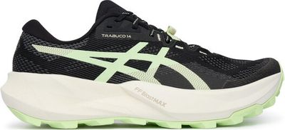 Buty sportowe męskie asics ze sklepu: eobuwie.pl w kategorii: Buty sportowe męskie - zdjęcie WP-EBWP-9KUZS-09B_0000306006256