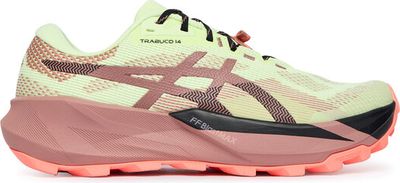 Buty sportowe męskie wiosenne asics ze sklepu: eobuwie.pl w kategorii: Buty sportowe męskie - zdjęcie WP-EBWP-9KUZS-09B_0000306006263