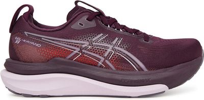asics - Buty sportowe damskie wiosenne ze sklepu: eobuwie.pl w kategorii: Buty sportowe damskie - zdjęcie WP-EBWP-9KUZS-09B_0000306006300