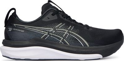 Buty sportowe męskie na wiosnę jesienne asics ze sklepu: eobuwie.pl w kategorii: Buty sportowe męskie - zdjęcie WP-EBWP-9KUZS-09B_0000306006331