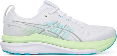 Buty sportowe męskie na wiosnę asics ze sklepu: eobuwie.pl w kategorii: Buty sportowe męskie - zdjęcie WP-EBWP-9KUZS-09B_0000306006348