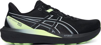 Buty sportowe męskie jesienne asics ze sklepu: eobuwie.pl w kategorii: Buty sportowe męskie - zdjęcie WP-EBWP-9KUZS-09B_0000306006355
