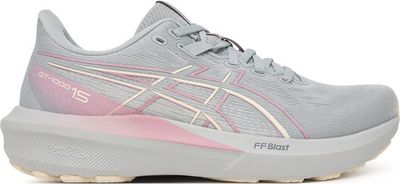 asics - Buty sportowe damskie wiosenne ze sklepu: eobuwie.pl w kategorii: Buty sportowe damskie - zdjęcie WP-EBWP-9KUZS-09B_0000306006362