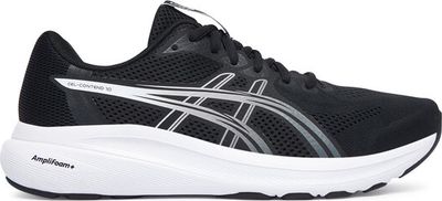 Buty sportowe męskie na jesień asics ze sklepu: eobuwie.pl w kategorii: Buty sportowe męskie - zdjęcie WP-EBWP-9KUZS-09B_0000306006386