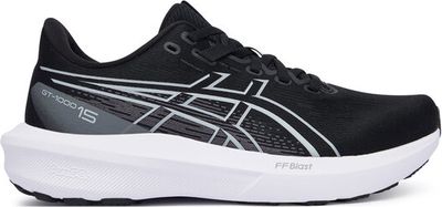 Buty sportowe damskie na wiosnę asics ze sklepu: eobuwie.pl w kategorii: Buty sportowe damskie - zdjęcie WP-EBWP-9KUZS-09B_0000306006393