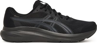 Buty sportowe męskie jesienne asics ze sklepu: eobuwie.pl w kategorii: Buty sportowe męskie - zdjęcie WP-EBWP-9KUZS-09B_0000306006409