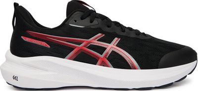 Buty sportowe dziecięce na wiosnę asics ze sklepu: eobuwie.pl w kategorii: Buty sportowe dziecięce - zdjęcie WP-EBWP-9KUZS-09B_0000306006485