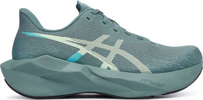 Buty sportowe męskie na wiosnę asics ze sklepu: eobuwie.pl w kategorii: Buty sportowe męskie - zdjęcie WP-EBWP-9KUZS-09B_0000306007383