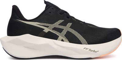 Buty sportowe męskie asics ze sklepu: eobuwie.pl w kategorii: Buty sportowe męskie - zdjęcie WP-EBWP-9KUZS-09B_0000306007406