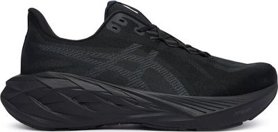 Buty sportowe męskie jesienne asics ze sklepu: eobuwie.pl w kategorii: Buty sportowe męskie - zdjęcie WP-EBWP-9KUZS-09B_0000306007444