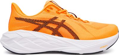 Buty sportowe męskie na wiosnę asics ze sklepu: eobuwie.pl w kategorii: Buty sportowe męskie - zdjęcie WP-EBWP-9KUZS-09B_0000306007468