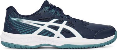 asics - Buty sportowe męskie ze sklepu: eobuwie.pl w kategorii: Buty sportowe męskie - zdjęcie WP-EBWP-9KUZS-09B_0000306008328