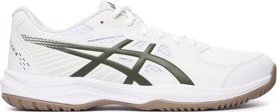 Buty sportowe męskie na wiosnę asics ze sklepu: eobuwie.pl w kategorii: Buty sportowe męskie - zdjęcie WP-EBWP-9KUZS-09B_0000306008335