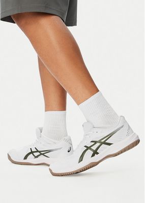 Buty sportowe męskie na wiosnę asics ze sklepu: eobuwie.pl w kategorii: Buty sportowe męskie - zdjęcie WP-EBWP-9KUZS-09B_0000306008335