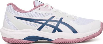 Buty sportowe damskie na wiosnę asics ze sklepu: eobuwie.pl w kategorii: Buty sportowe damskie - zdjęcie WP-EBWP-9KUZS-09B_0000306008359